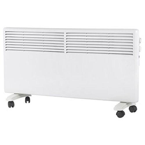 FG panelna grijalica FS-826 2500W Slike