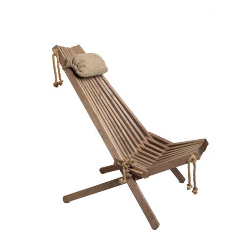 Ecofurn EcoChair - jel&scaron;a Cene