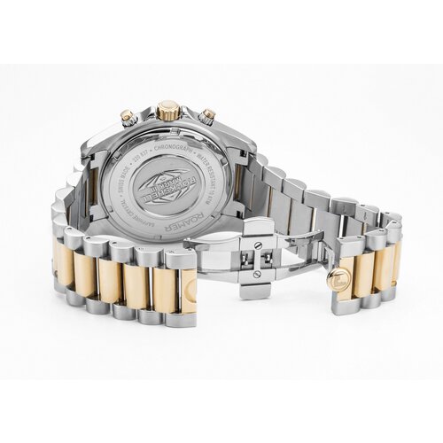 Roamer ROCKSHELL 220837 48 45 20 Slike