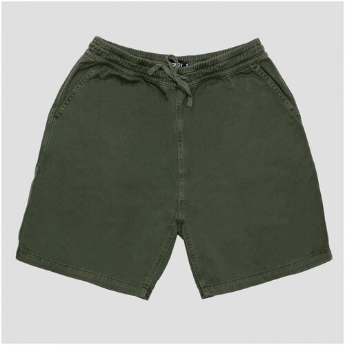 Farci short Zelena Cijene