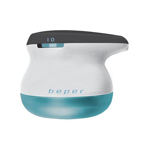  Za tkanine Beper 50.245 Cijene