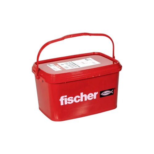 Fischer tipl 50 mm 8 mm 508028 1000 St. Cijene