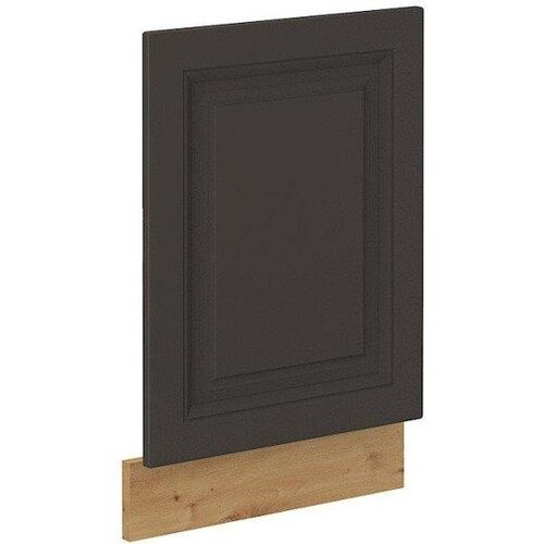 Vrata za pomivalni stroj PRESTIGE 570x446 za zunanjo armaturo Cene