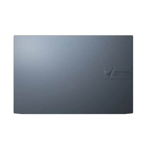 Asus vivobook pro 15 oled K6502VV-MA023 (15.6 inča 3K oled, i9-13900H, 16GB, ssd 1TB, geforce rtx 4060) laptop Slike