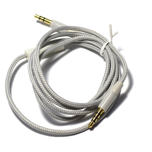  Slušalice KEEKA Earmuff U-10 braon Cene