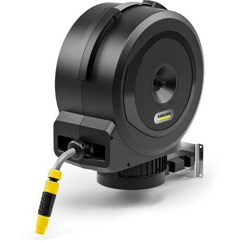 Karcher K&amp;auml;rcher Hose Box HBX 4.20 automatic Slike