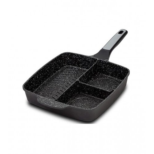 Nava Tava grill 3u1 28x28cm 10-197-001 Cijene