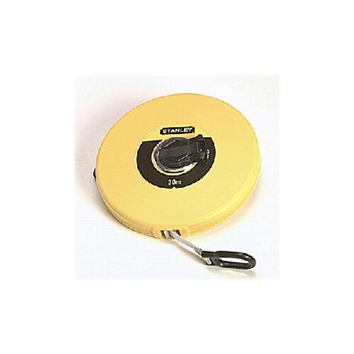 Stanley 0-34-297 0-34-297 mjerna vrpca Cijene
