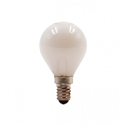 Vito Sijalica LED E14 4W LEDISONE-2 1514760 Slike