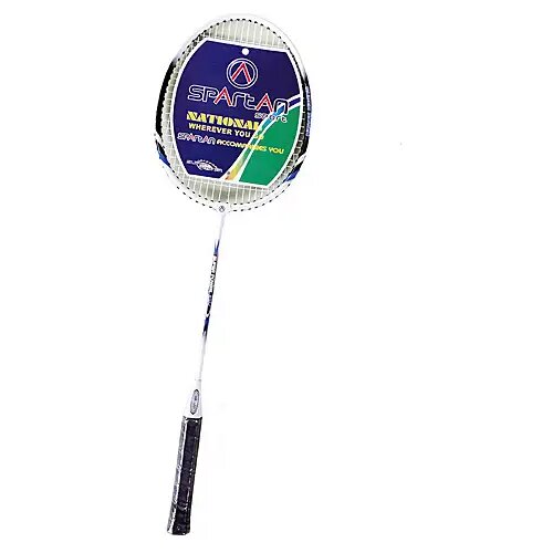Spartan sport Swing Reket za badminton - Spartan Cijene