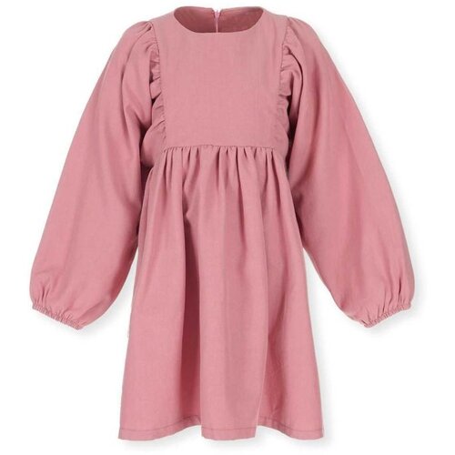 BEBA KIDS Haljina za devojcice paris Slike