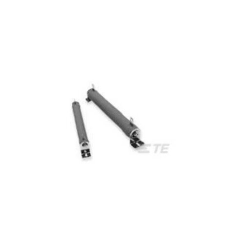 TE CONNECTIVITY Power ResistorsPower Resistors 2-1879448-5 AMP Cene