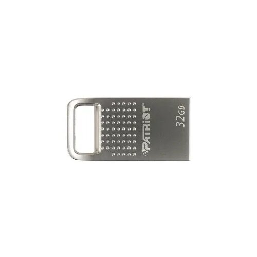  USB Flash 32GB Tab200 USB 2.0 PSF32GT200S2U Cene