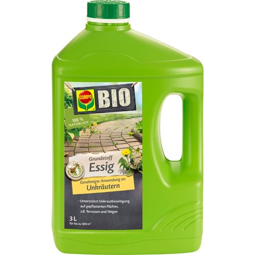  Osnovni kis - 3 l Cene