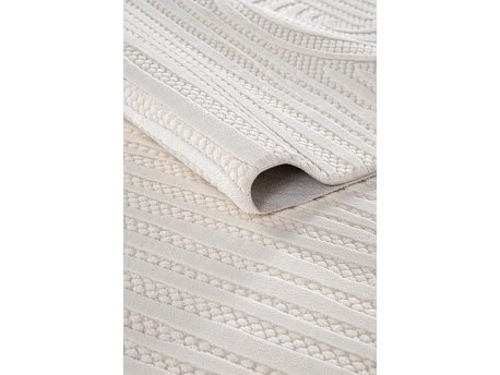 Conceptum Hypnose Tepih (200x300) Boyut By006 Slike