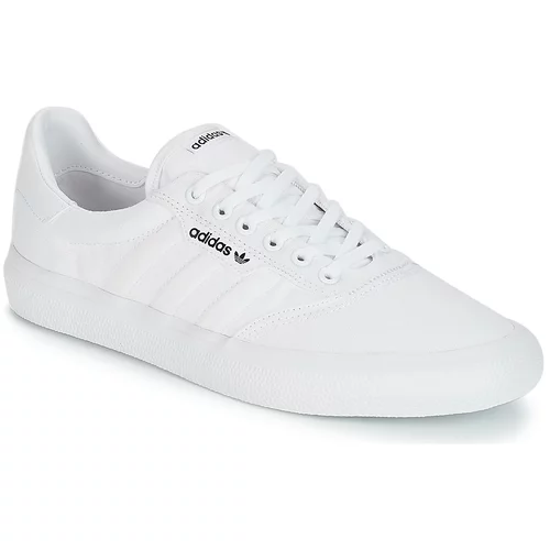 Adidas 3MC bijela