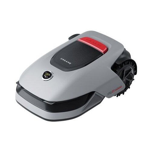 Dreame Robotska kosilnica A1 Pro, (6977328064103) Slike