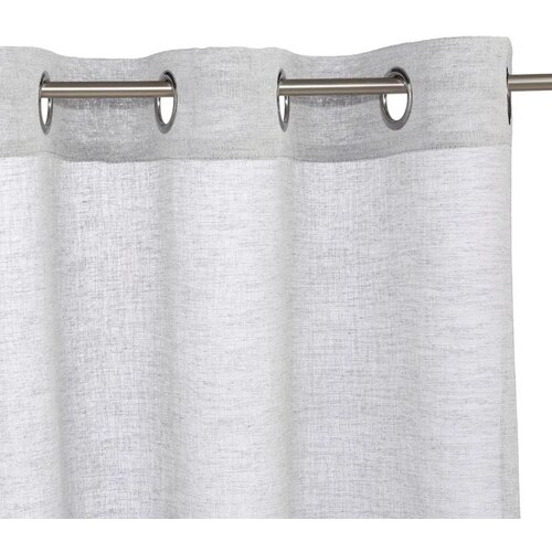  Gotove zavjese Fred siva 140x240 cm Cijene