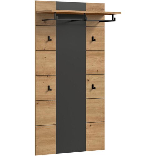 Livetastic GARDEROBNI PANEL Cene