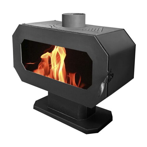 LAFAT Kamin s postoljem UNA-11 32010065 Cijene