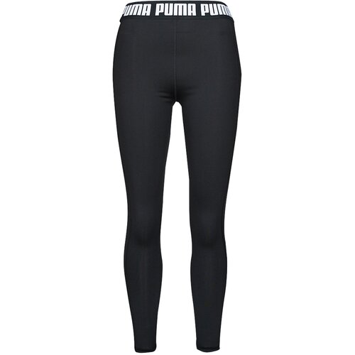 Puma Pajkice STRONG Črna Cene