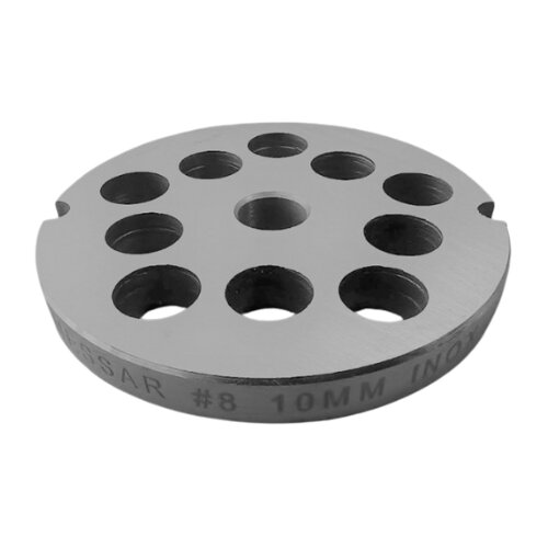 MESSAR Re&scaron;etka 10mm/br.8 za ma&scaron;inu za meso/ Cene