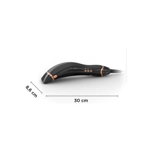 Rowenta fen za kosu Air Motion CF8C20E0 Slike
