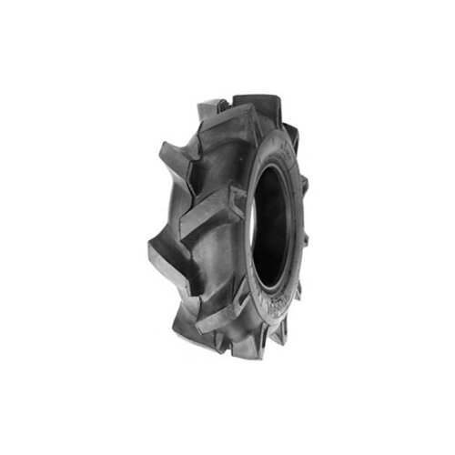 Veloce V8803 ( 6.00 -12 4PR TT ) Slike