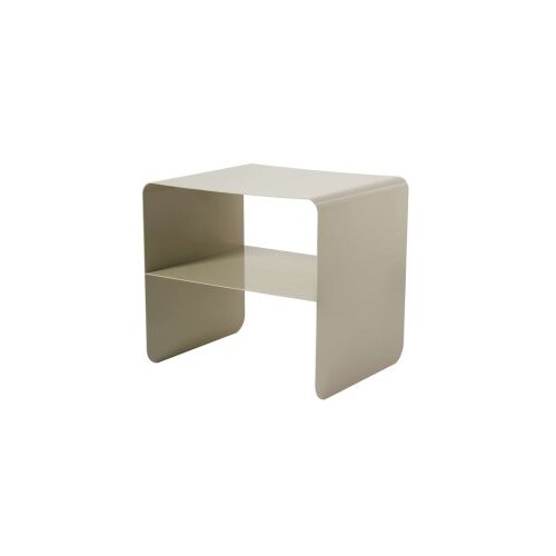 Hanah home Pomoćni stočić Shb 013 B Cene