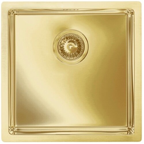Alveus MONARCH SUDOPER QUADRIX 30 Gold Cijene