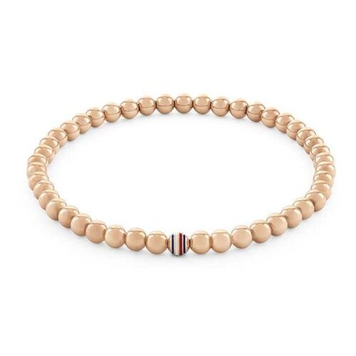 Tommy Hilfiger narukvica  2780939 Cene