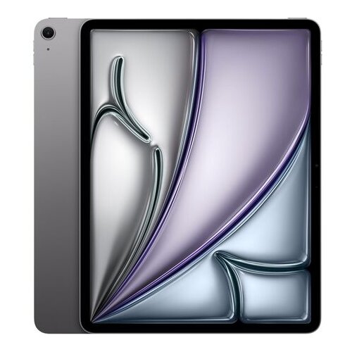 Apple iPad Air 11" (2026) Wi-Fi 256GB (M4) -Space Grey, (MH354HCA) Cene