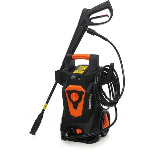  Tlačni čistilec 2000W 200Bar KD447 Cene