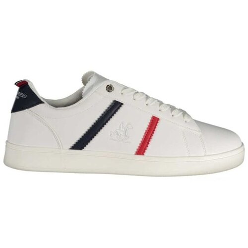U.S. GRAND POLO U.s grand polo mu&Scaron;ke patike gpm23205l/ bela Cene