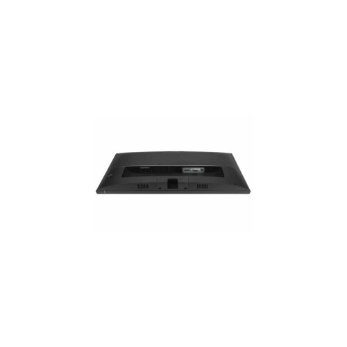 Asus 90LM0960-B03170 Cijene