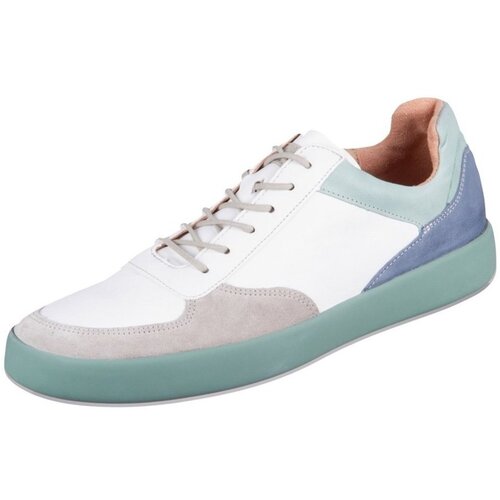 Think! Nizke superge Joeking Bela Cene