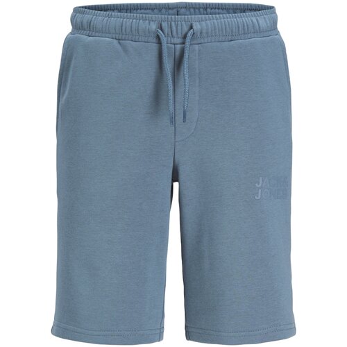 Jack & Jones Šorc za dečake 12268900, Plavi Slike