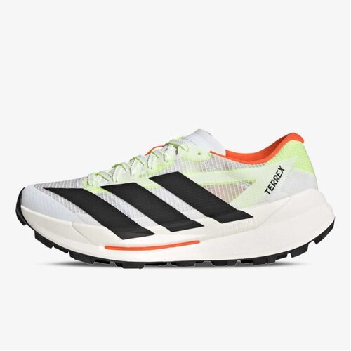 Adidas Terrex agravic at Cene