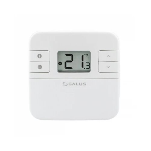 Salus digitalni sobni termostat RT310 Cene