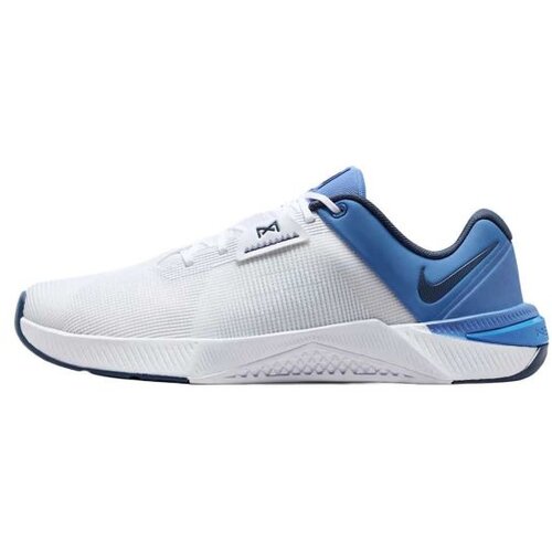 Nike M metcon 10 Cene