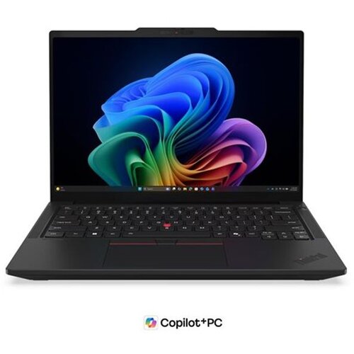 Lenovo ThinkPad T14 G7 14&amp;quot; Ultra 5 325 16GB/512GB SSD Slike