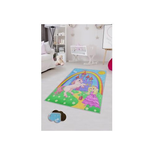 Conceptum Hypnose tepih (80 x 120) KHMFESTO0022KECE Slike