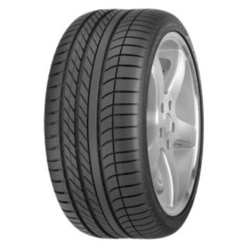  Letna Goodyear 275/45R21 110W EAG F1 ASY SUV XL FP - Skladi&scaron;če 9 (Dostava 5 delovnih dni) Cene