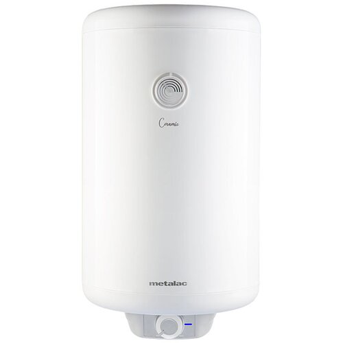 Metalac Ceramic MB P80 KG Cene