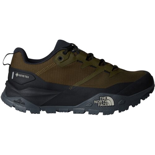 The North Face Offtrail Hike Gore-Tex patike Cene