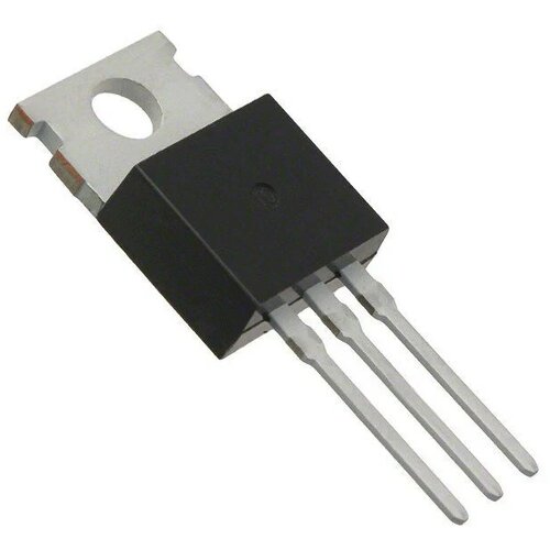  Tranzistor 2SD2499 Cene
