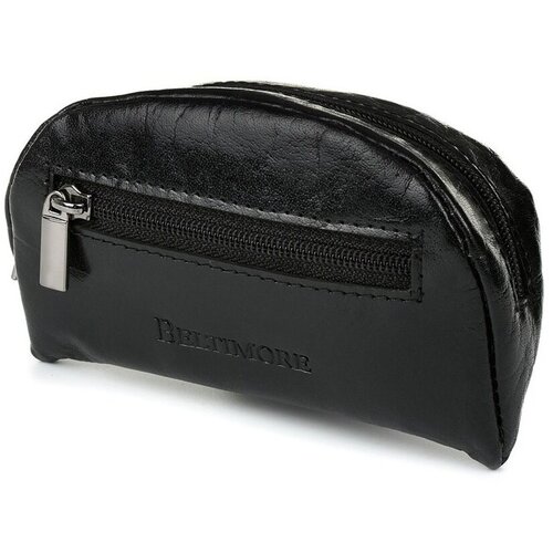 Beltimore krag85black sarena Slike