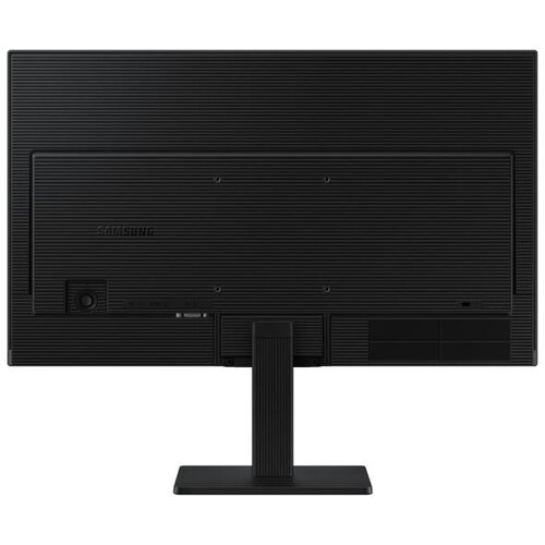 Samsung Monitor 24 S30GD S3, IPS, 1920x1080, HDMI, VGA LS24D300GAUXEN Slike