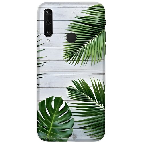  Silikonska štampana futrola za Samsung Galaxy S10 Lite - Višebojna 1 KP19976 Cene
