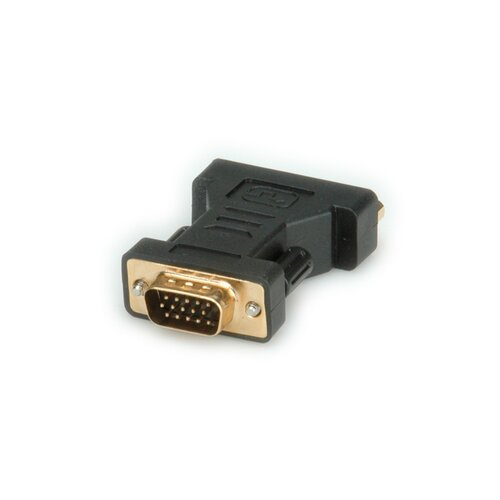 Roline 12.03.3110 adapter Slike
